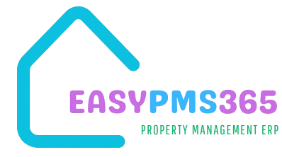 QR Code Restaurant Billing India Chandigarh Shimla